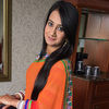 snehasoni3132